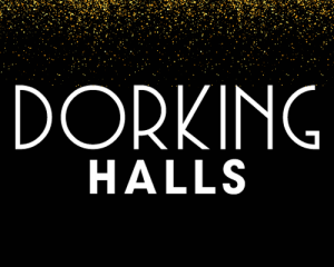 See Jack & The Beanstalk at Dorking Halls For Just £10!