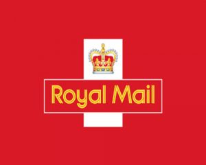 Royal Mail Christmas Updates