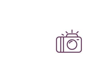 Camera icon