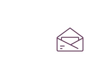 Envelope icon