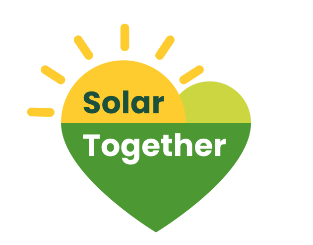 Solar Together